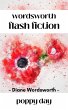 Poppy Day (Flash Fiction, #10) (eBook,... - Bild 1