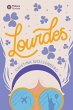 Lourdes (eBook, ePUB) - Bild 1