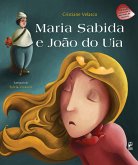 Maria Sabida e João do Uia (eBook, ePUB)