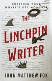 The Linchpin Writer (eBook, ePUB)