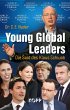 Young Global Leaders (eBook, ePUB) - Bild 1