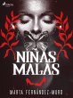 Niñas malas (eBook, ePUB) - Bild 1