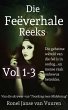 Die Feëverhale Reeks Volume 1-3... - Bild 1