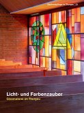 Licht- und Farbenzauber (eBook, PDF)