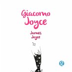 Giacomo Joyce (eBook, ePUB)