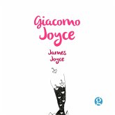 Giacomo Joyce (eBook, ePUB) Giacomo Joyce (eBook, ePUB)