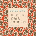 Cuentos para Verónica (eBook, ePUB)