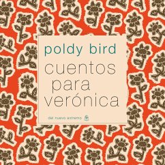 Cover Cuentos para Verónica (eBook, ePUB)