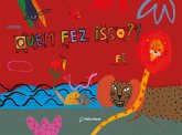 Quem fez isso?! (eBook, ePUB) Quem fez isso?! (eBook, ePUB)