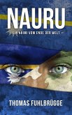 Nauru (eBook, ePUB)