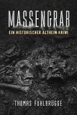 Massengrab (eBook, ePUB)