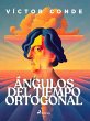 Ángulos del tiempo ortogonal (eBook,... - Bild 1
