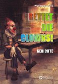 Rettet die Clowns! (eBook, PDF)