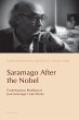 Saramago After the Nobel (eBook, PDF) - Bild 1