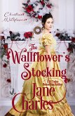 The Wallflower's Stocking (Christmas Wallflowers) (eBook, ePUB)