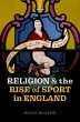 Religion and the Rise of Sport in... - Bild 1
