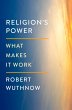 Religion's Power (eBook, PDF) - Bild 1
