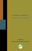 Violência Doméstica (eBook, ePUB)