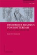 Erasmus von Rotterdam, Adagia  ... - Bild 1