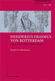 Erasmus von Rotterdam, Adagia   Sprichwörter (eBook, PDF)