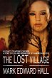 The Lost Village (eBook, ePUB) - Bild 1