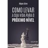 Como levar sua vida para o próximo... - Bild 1