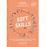 Soft skills kids (eBook, ePUB) - Bild 1