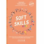 Soft skills kids (eBook, ePUB)
