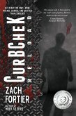 Curbchek Reload (The Curbchek series, #2) (eBook, ePUB)
