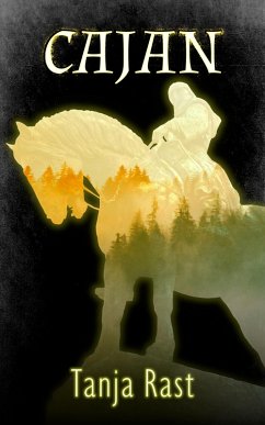 Cover Cajan (eBook, ePUB)