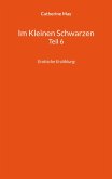 Im Kleinen Schwarzen Teil 6 (eBook, ePUB)