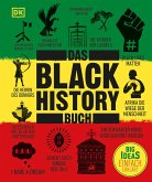 Big Ideas. Das Black-History-Buch (eBook, ePUB)