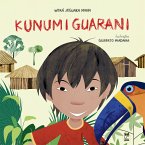 Kunumi guarani (fixed-layout eBook, ePUB)