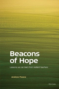 Cover Beacons of Hope (eBook, PDF)