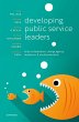 Developing Public Service Leaders... - Bild 1