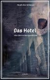 Stadt des Schnees - Das Hotel (eBook, ePUB)