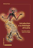 Introduction à la théologie africaine (eBook, PDF)