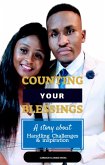 Counting Your Blessings (eBook, ePUB)