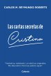 Las cartas secretas de Cristina (eBook,... - Bild 1