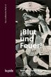 ¡Blut und Feuer! (Softcover) (eBook,... - Bild 1