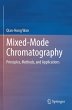 Mixed-Mode Chromatography - Bild 1