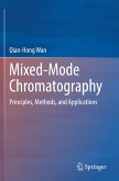 Mixed-Mode Chromatography