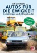 Autos für die Ewigkeit - Bild 1