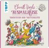 Christl Vogls Ausmalreise - Abenteuer... - Bild 1