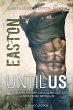 Until Us: Easton - Bild 1
