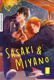 Sasaki & Miyano 05