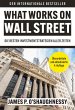 What Works on Wall Street - Bild 1