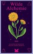 Wilde Alchemie - Bild 1