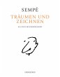 Träumen und zeichnen - Bild 1