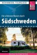 Reise Know-How Wohnmobil-Tourguide... - Bild 1